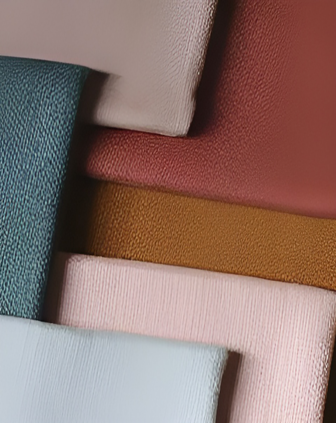 Brocade Bliss Fabrics