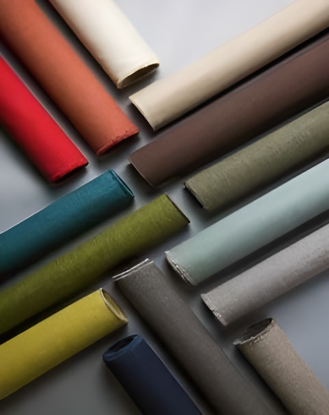 Brocade Bliss Fabrics