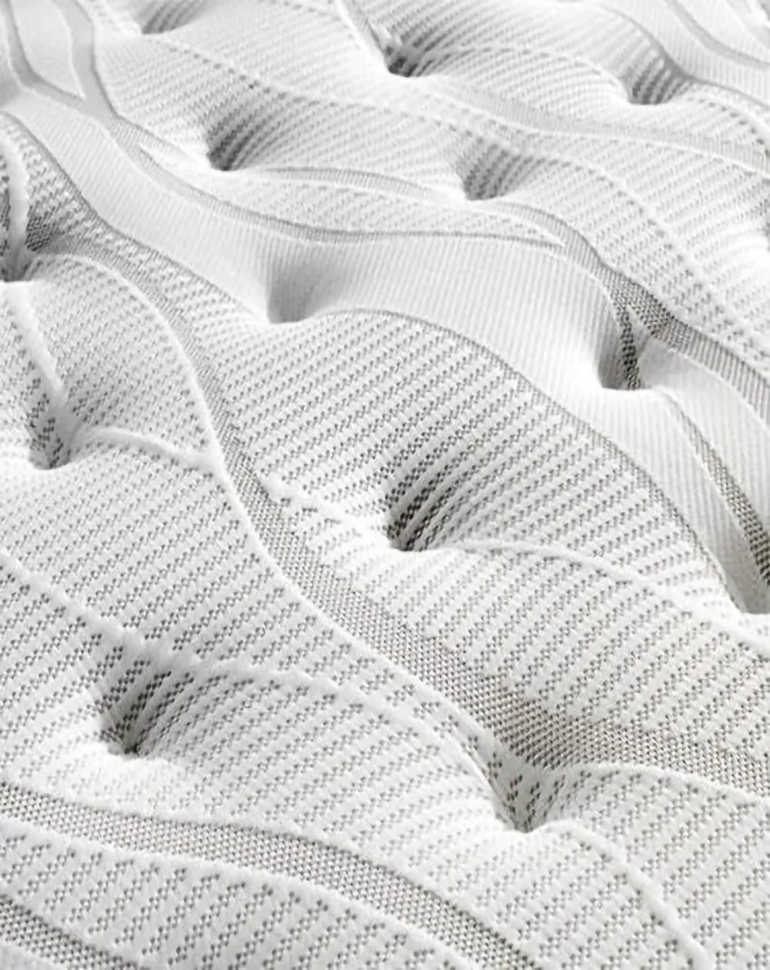 Buy Double Bed Mattress Online