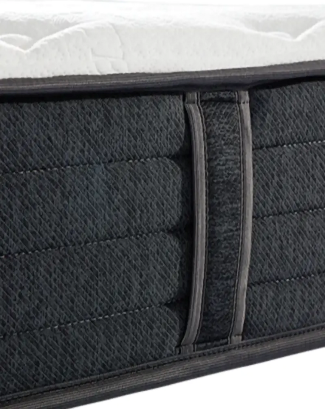 Buy Double Bed Mattress Online