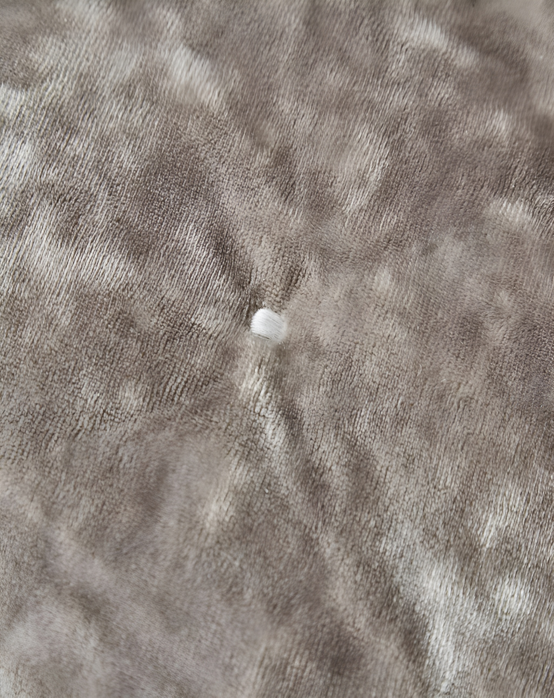 CAMBER BEAUTIFUL GREY Bed Set (4 Pcs)