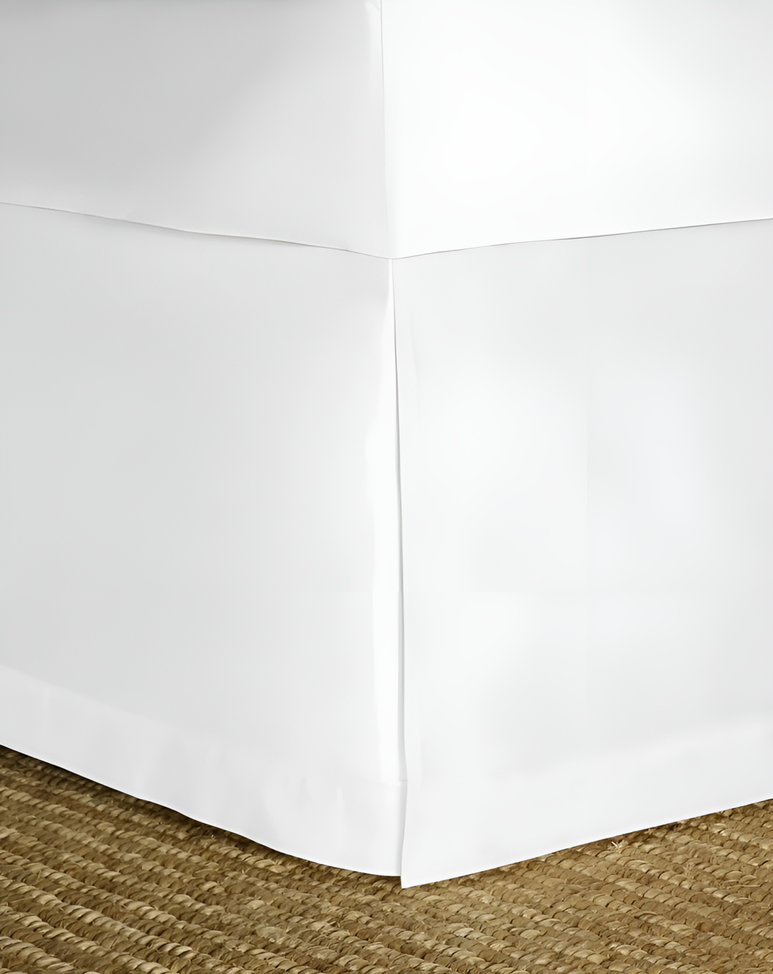 CAMEO EXCLUSIVE TEAL BROWN Bed Set (4 Pcs) ANGIE HOMES