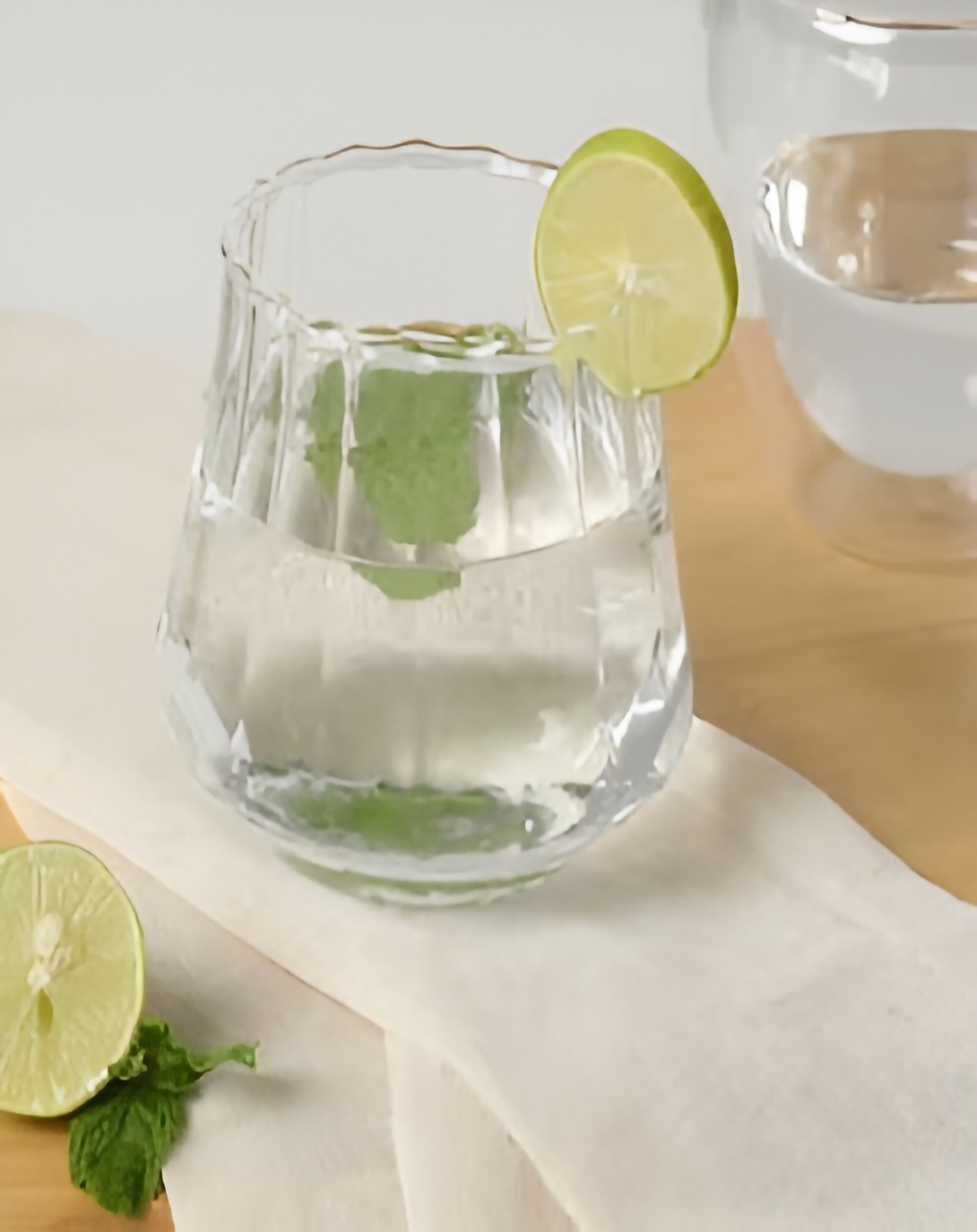 CAREERA LUXURY CRYSTAL GLASS ANGIE HOMES