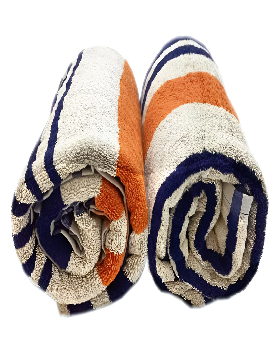 CARLOTTA BATH TOWELS- 1Pc- ANGIE'S INDIA ANGIE HOMES