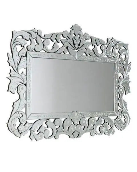 CHEVAL VENETIAN MIRROR-ANGIE'S INDIA Angie Kriplani Design - Angies India