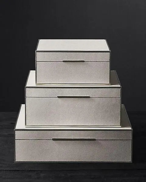 CUFF BOX ANGIE KRIPALANI DESIGN- ANGIE HOMES