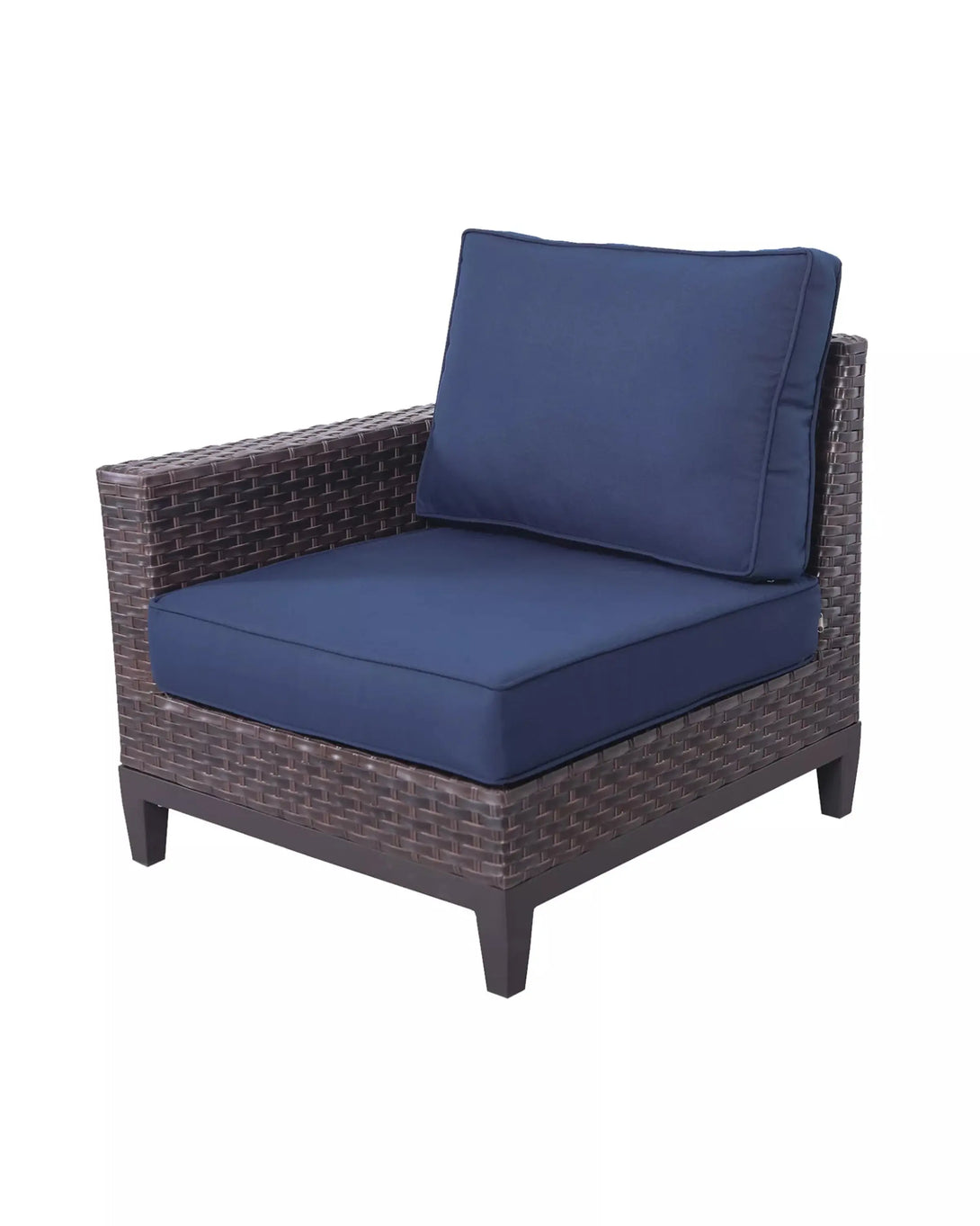 Cace Sofa Set - Out Door Furniture