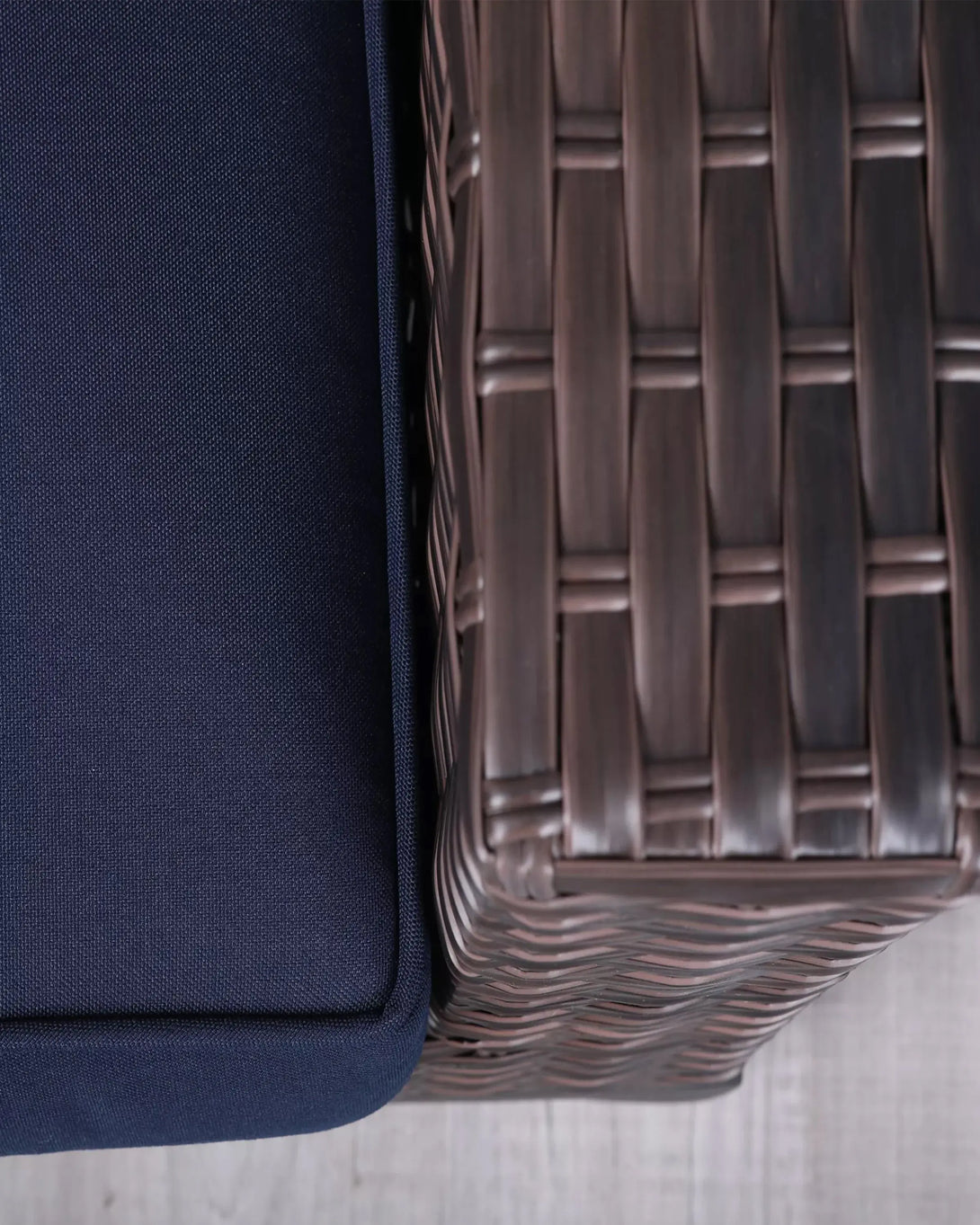 Cace Sofa Set - Out Door Furniture