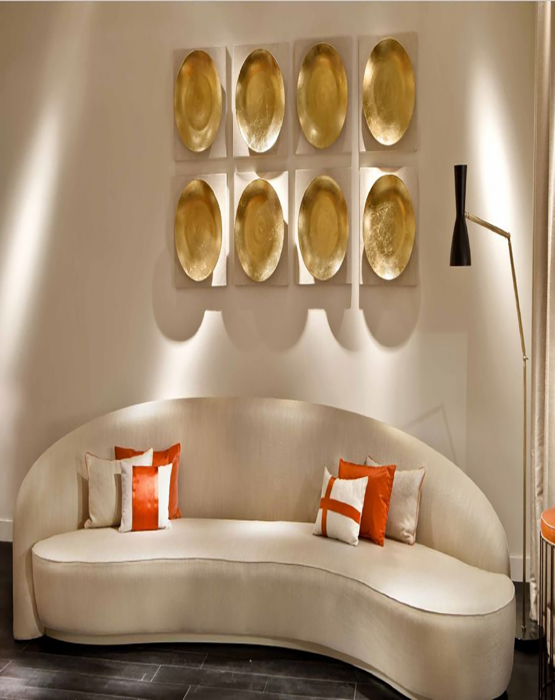 Camelback Sofa Sets ANGIE HOMES