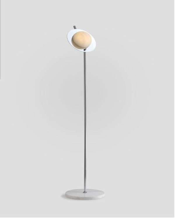 Candle Standing Lights ANGIE HOMES