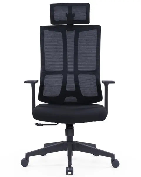 Card Office Chair ANGIE HOMES
