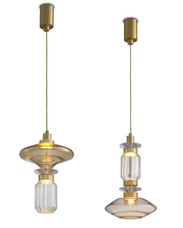 Buy Modern Celebration Luxury Hanging Lights Online