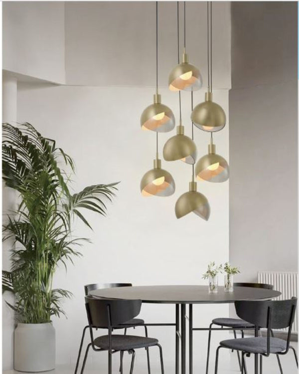 Hanging Lights | Buy Modern Cheer Luxury Hanging Lights Online