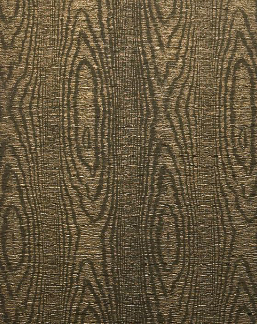 Chevron Breathable Wallpaper