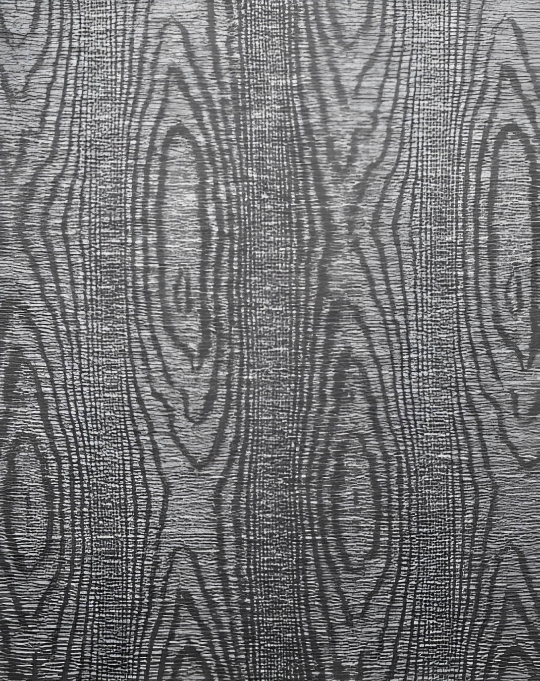 Chevron Breathable Wallpaper