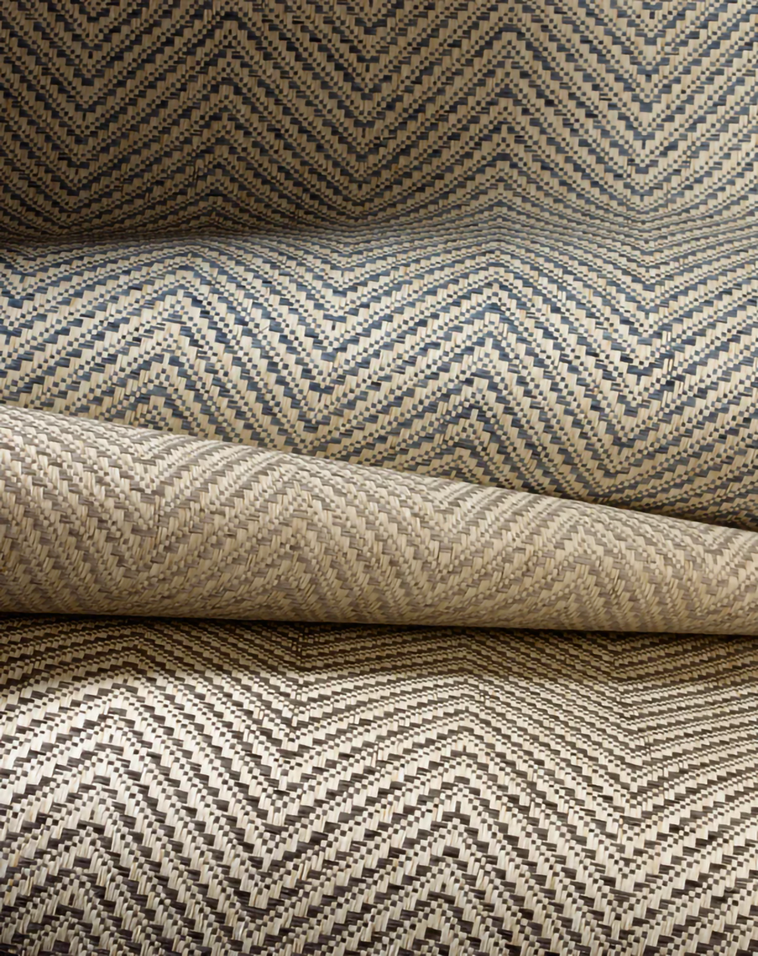 Chic Bohemian Lightweight Wallpaper