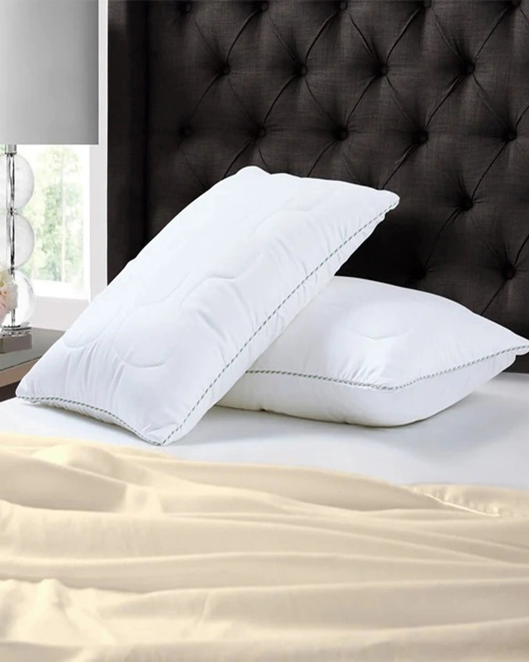 Chikao Pillow ANGIE HOMES