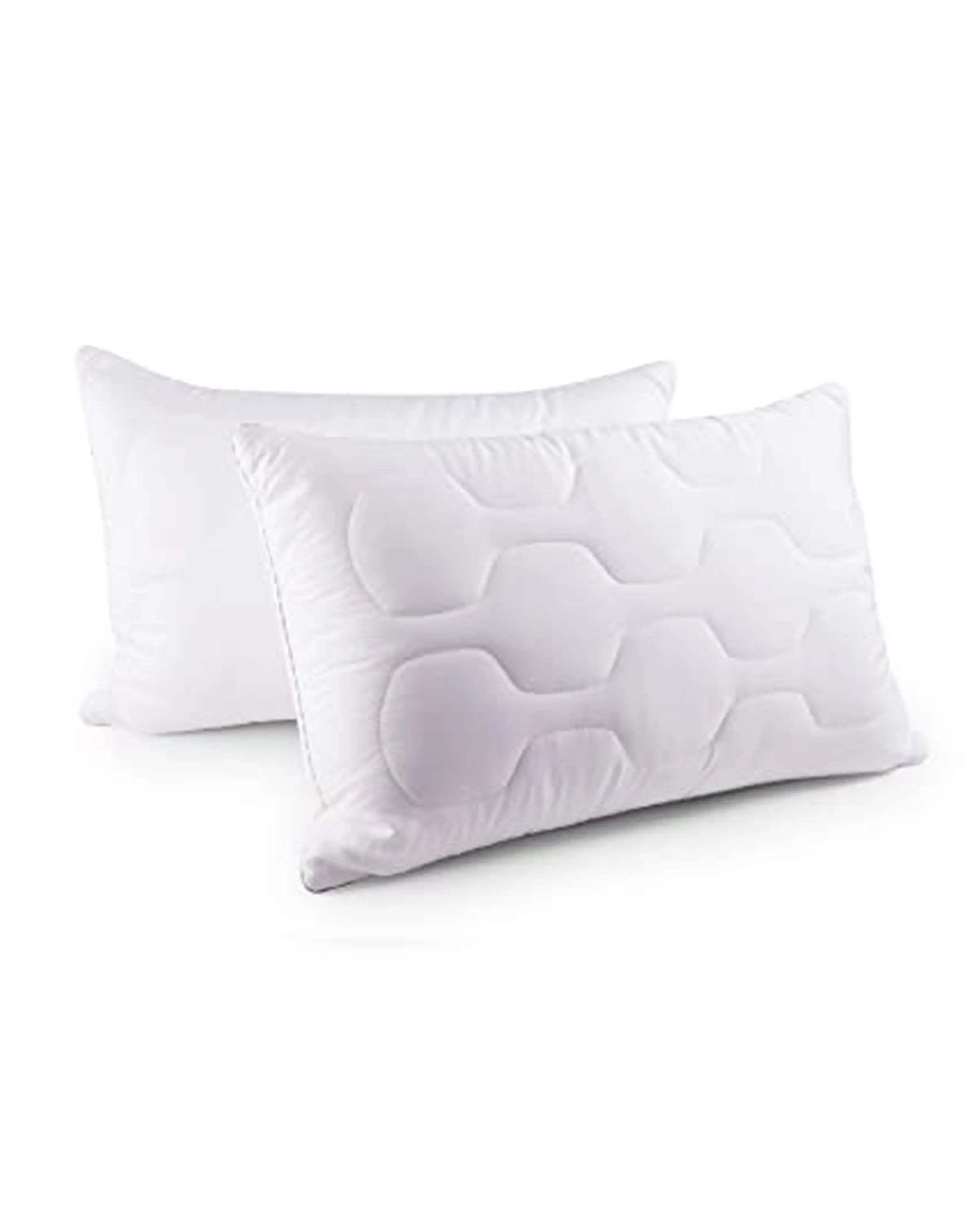 Chikao Pillow ANGIE HOMES