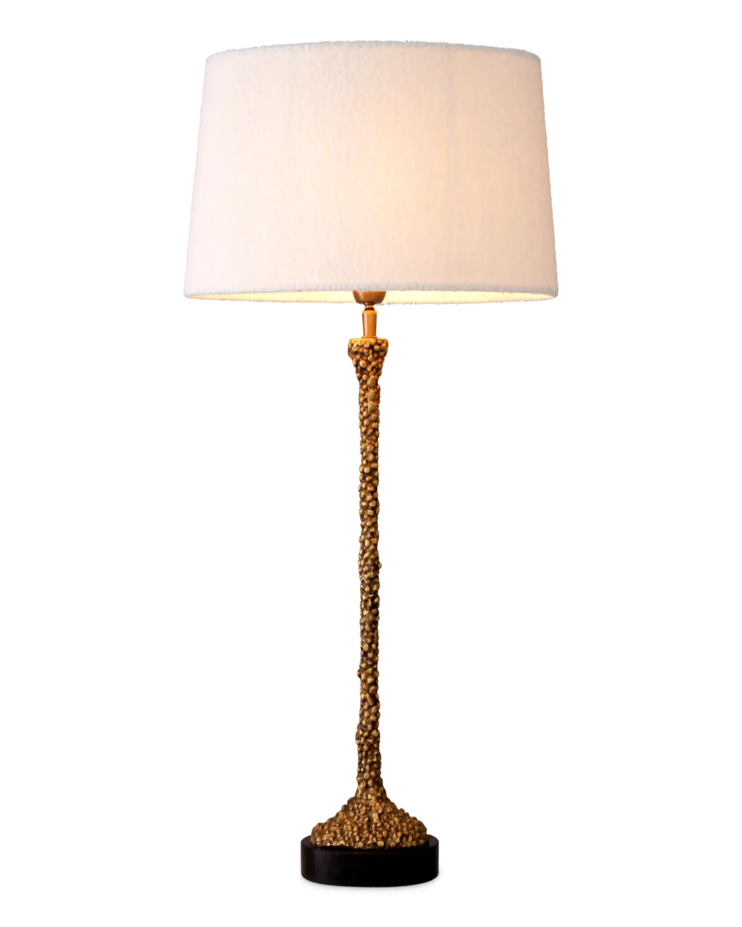 Clamp Table Lamps ANGIE HOMES