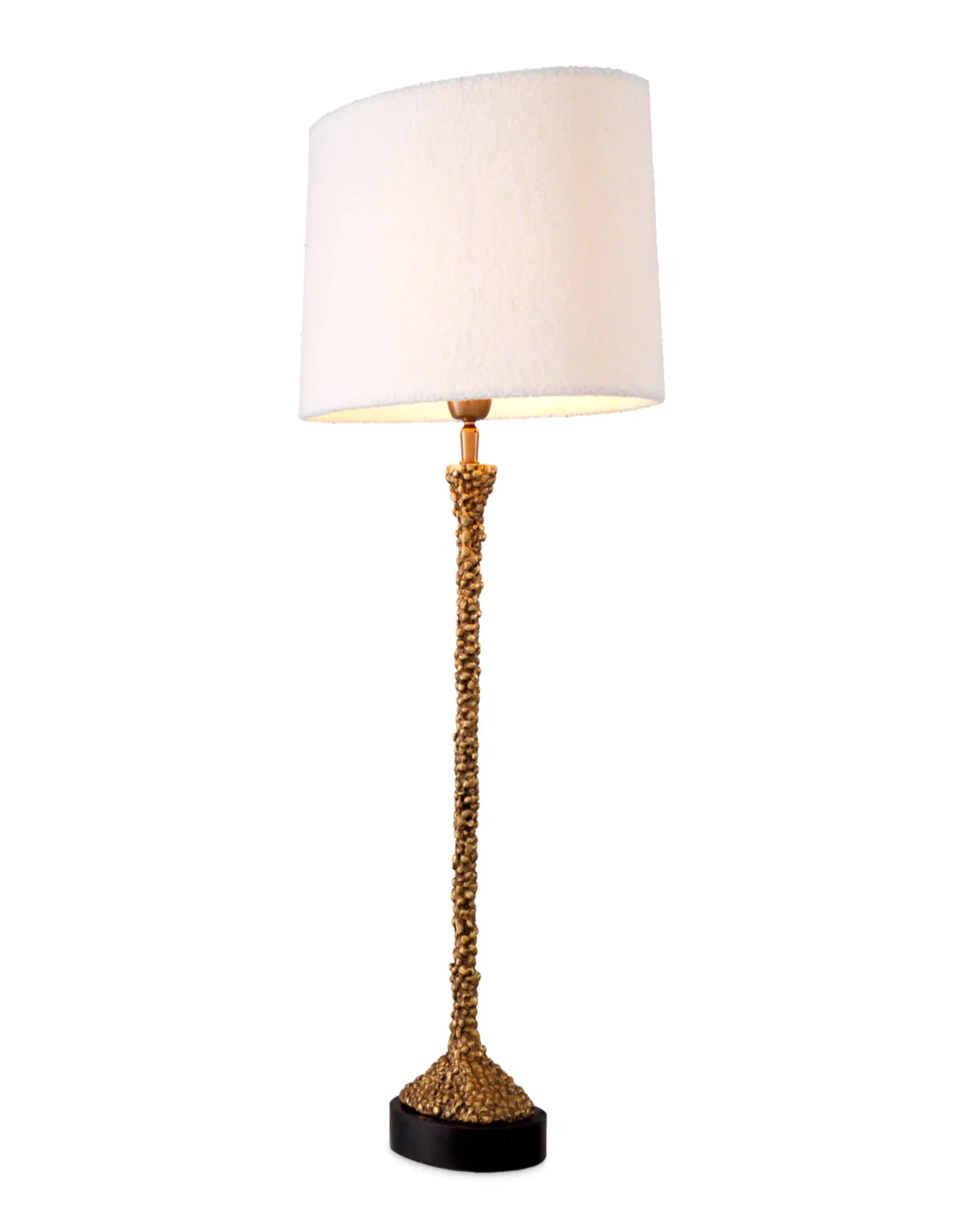 Clamp Table Lamps ANGIE HOMES