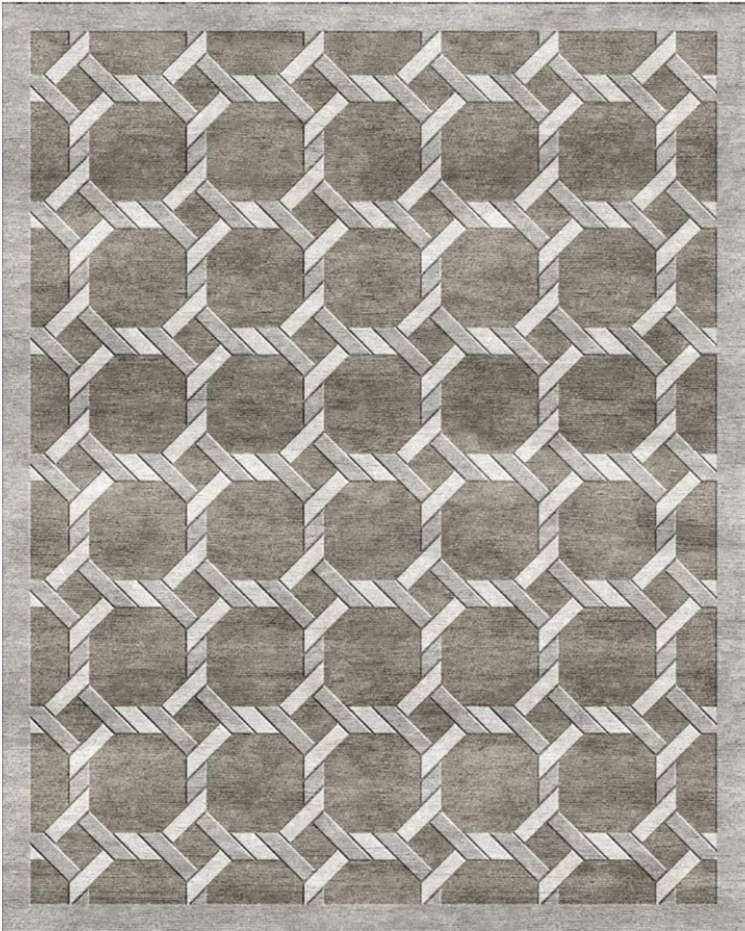 Berber Rug Pattern Classic Berber Pattern Rugs
