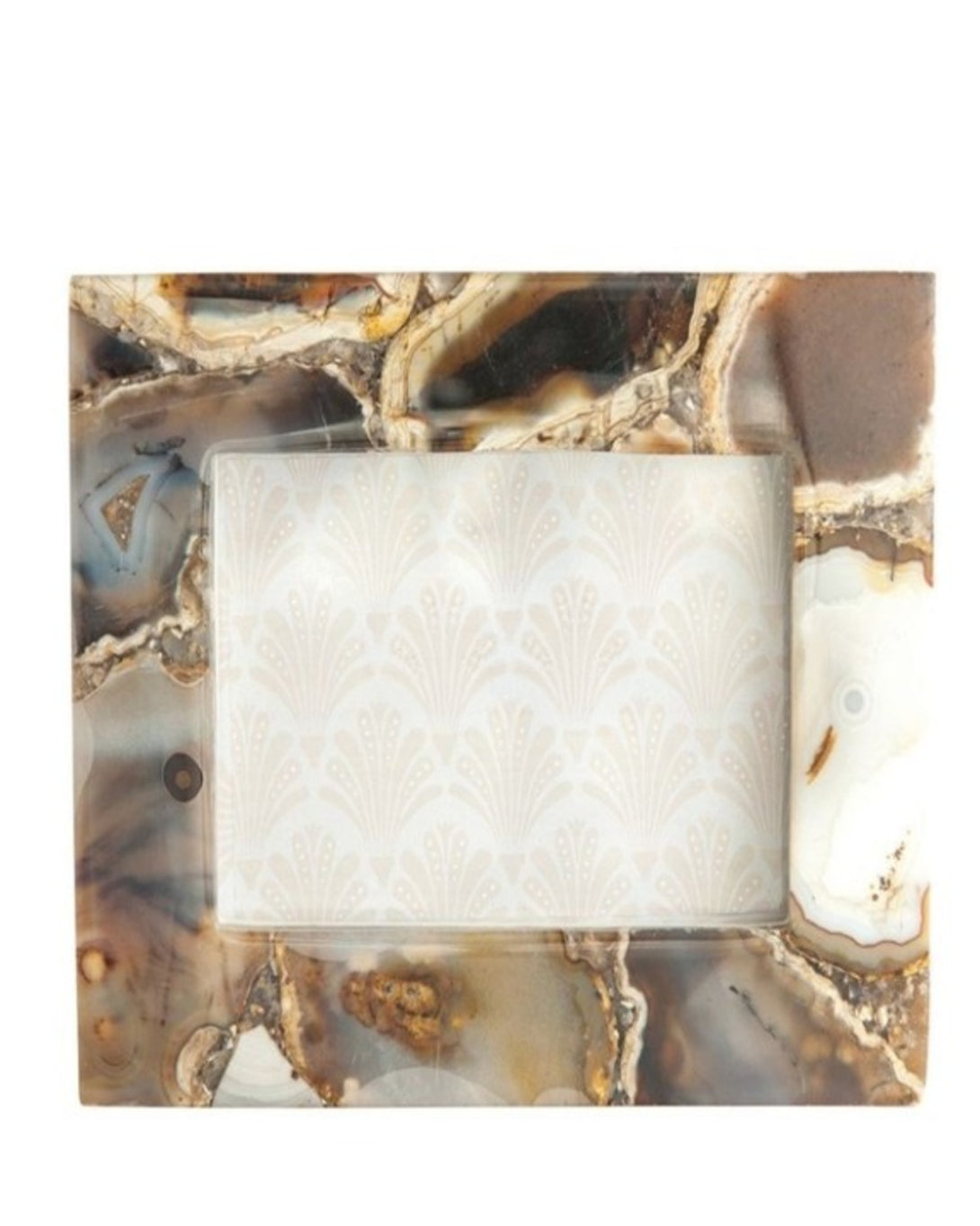 Classic Charm Picture Frame ANGIE HOMES