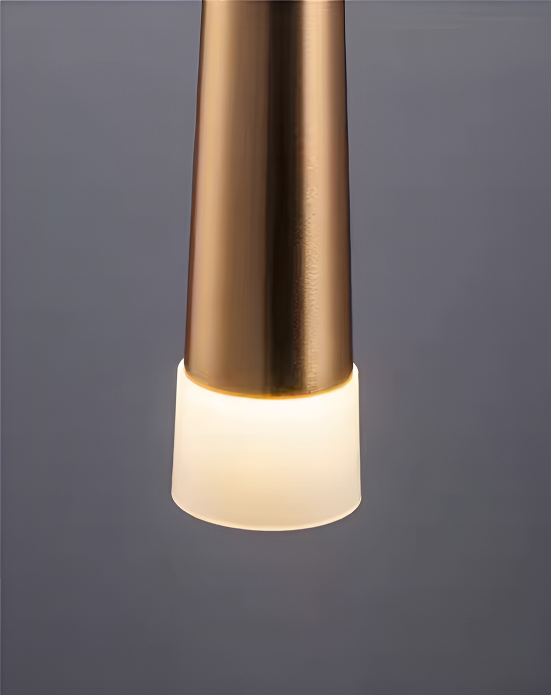 Classic Chand Chandelier Luxury Light ANGIE HOMES