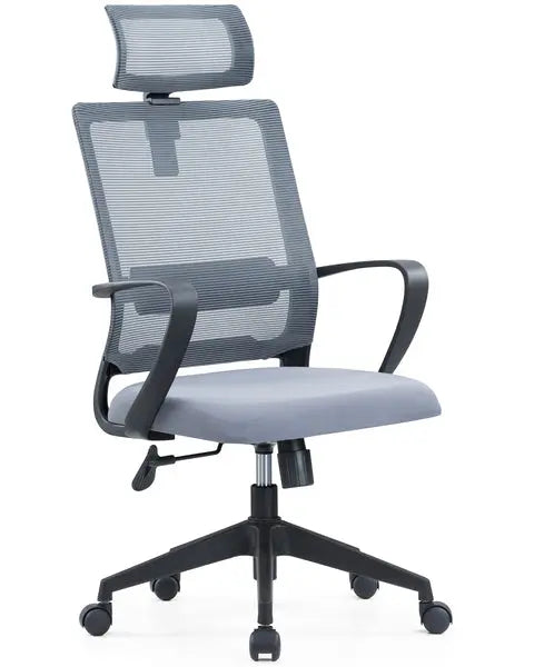 Click Office Chair ANGIE HOMES