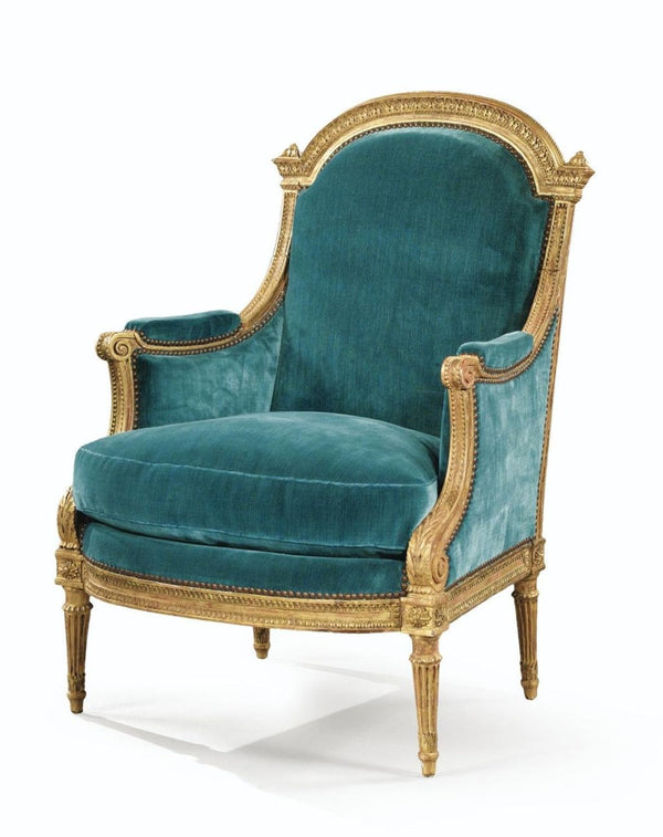 CloudHug Relax Sofa Chair