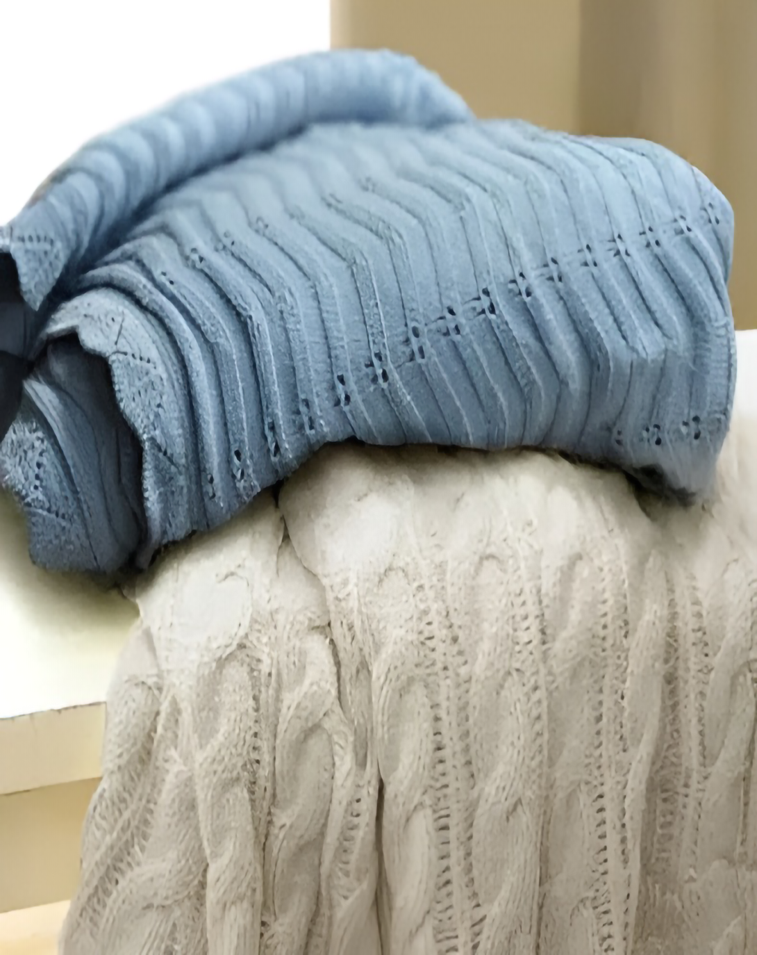 Cloud Nine Duvets ANGIE HOMES