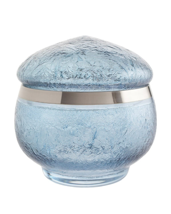 Coastal Calm Bathroom Set ANGIE HOMES