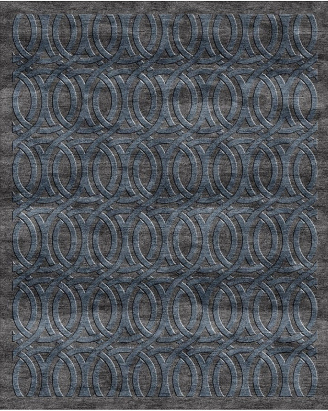 Abstract Texture Area Rugs (Copy) ANGIE HOMES