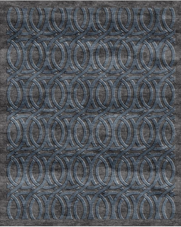 Abstract Texture Area Rugs (Copy) ANGIE HOMES