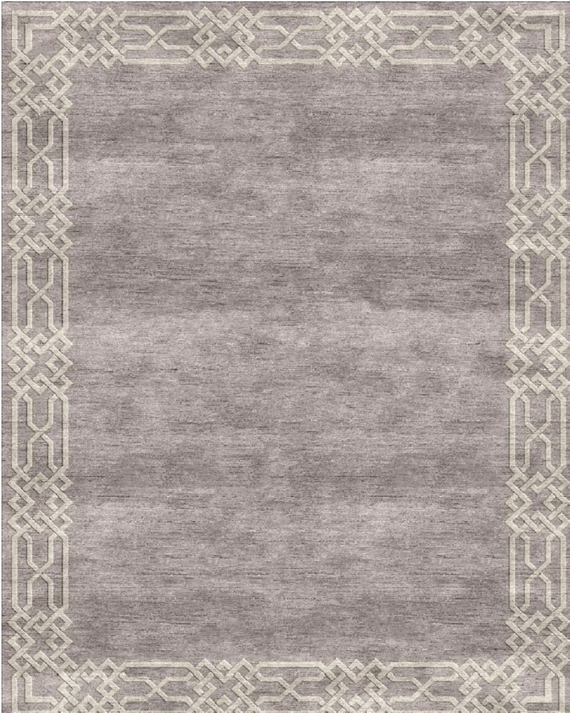 Timeless Elegance Wool Rugs (Copy) ANGIE HOMES