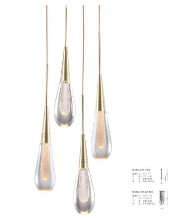 Buy Comfort Hanging Lights online