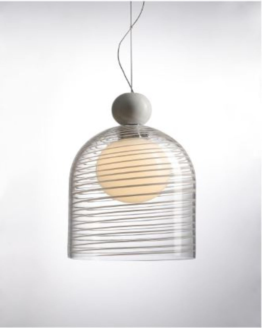 Continental Hanging Lamps ANGIE HOMES