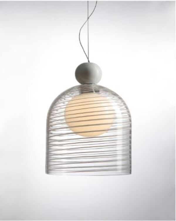 Continental Hanging Lamps ANGIE HOMES