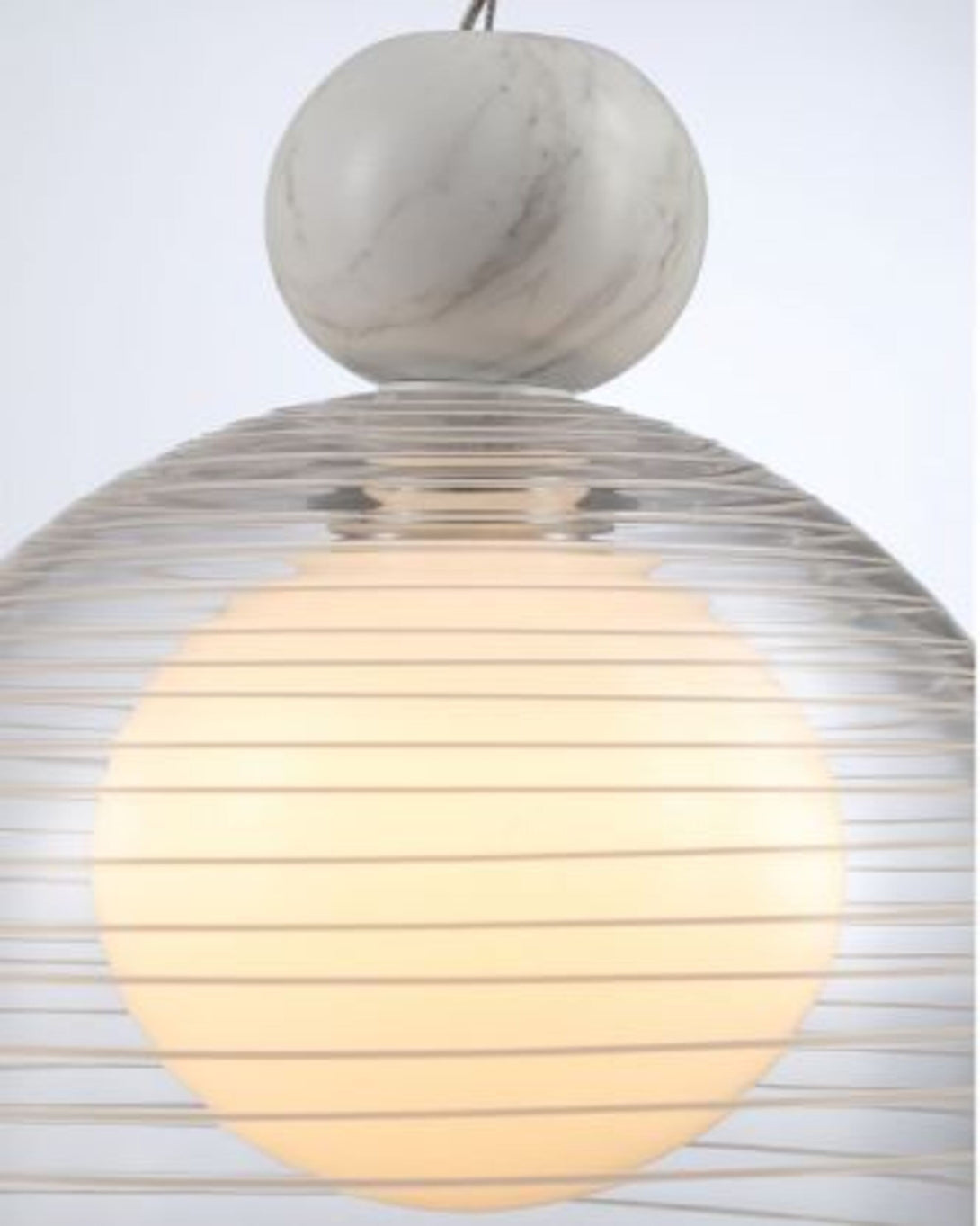 Continental Hanging Lamps ANGIE HOMES