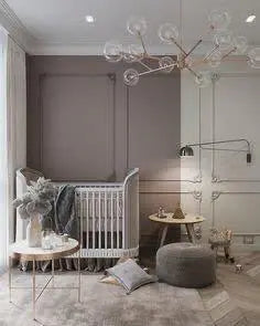 Baby Cribs and Cots Furniture