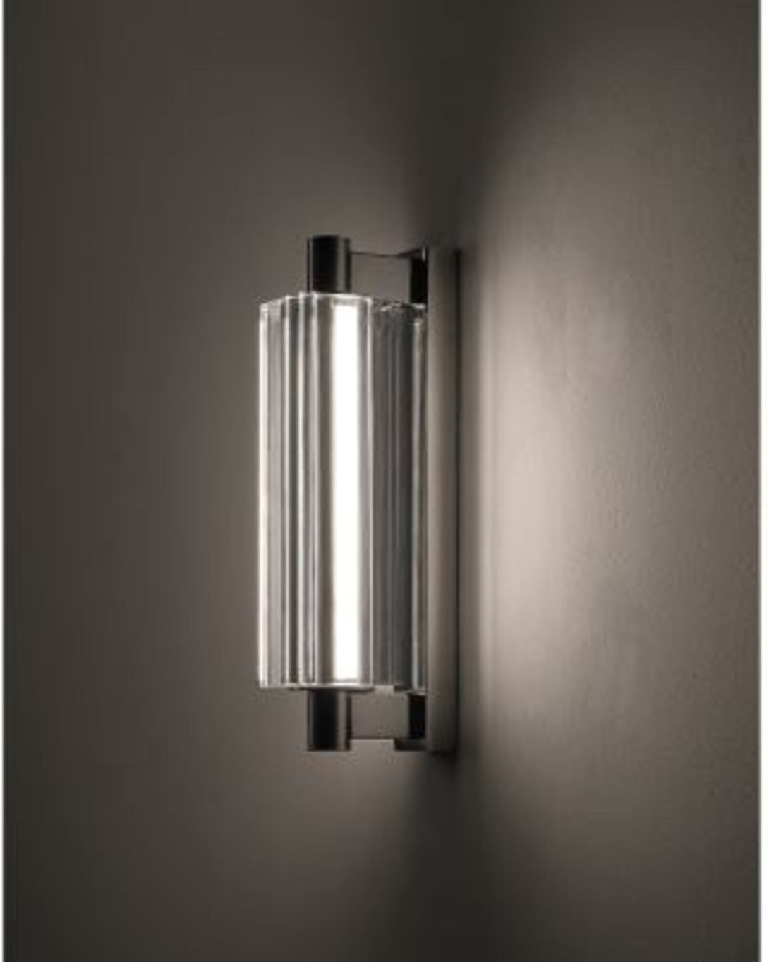 Cosmos Wall Scones ANGIE HOMES