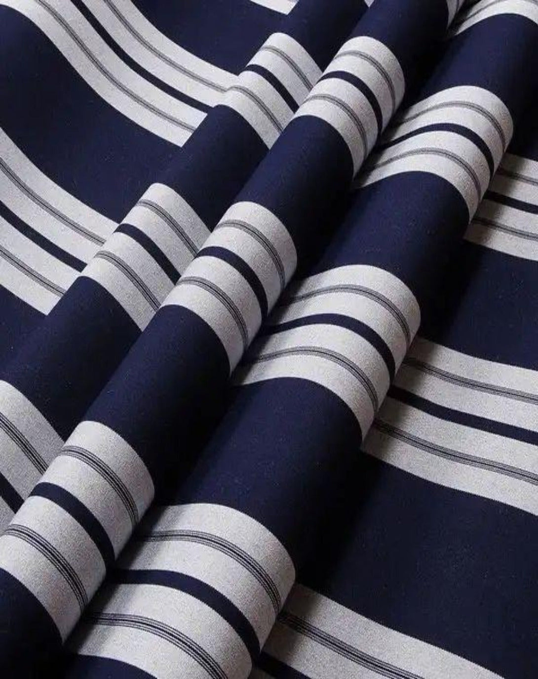 CottonBreeze Soft Fabric