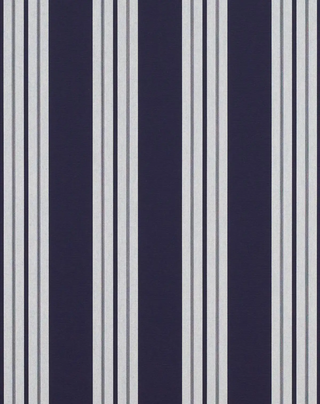 CottonBreeze Soft Fabric