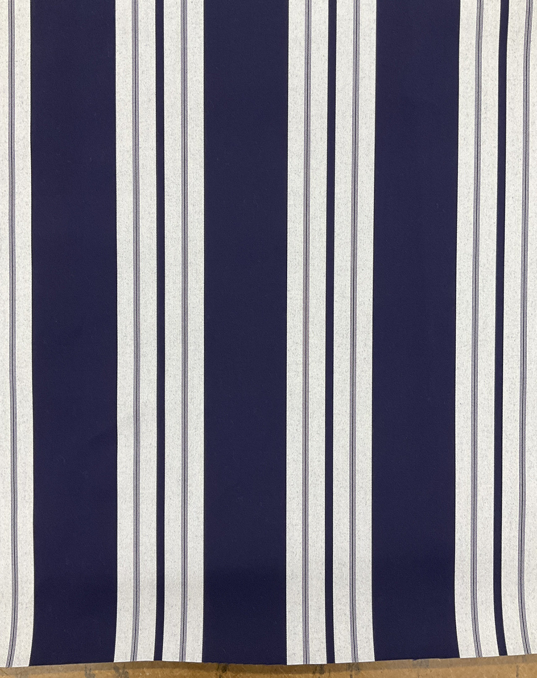 CottonBreeze Soft Fabric