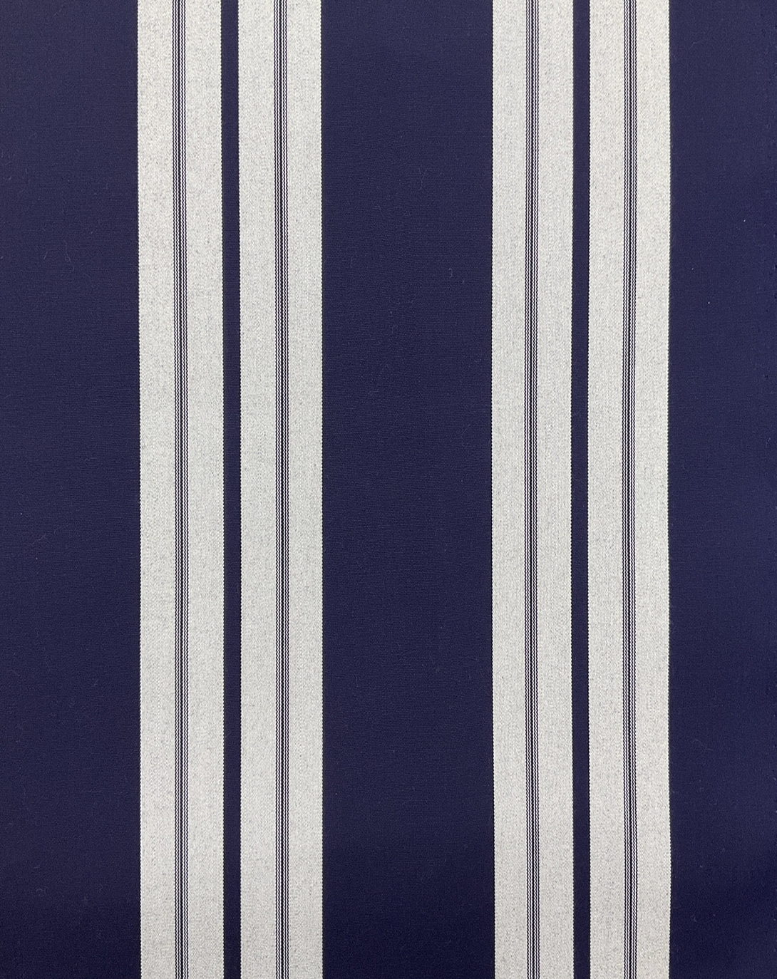 CottonBreeze Soft Fabric