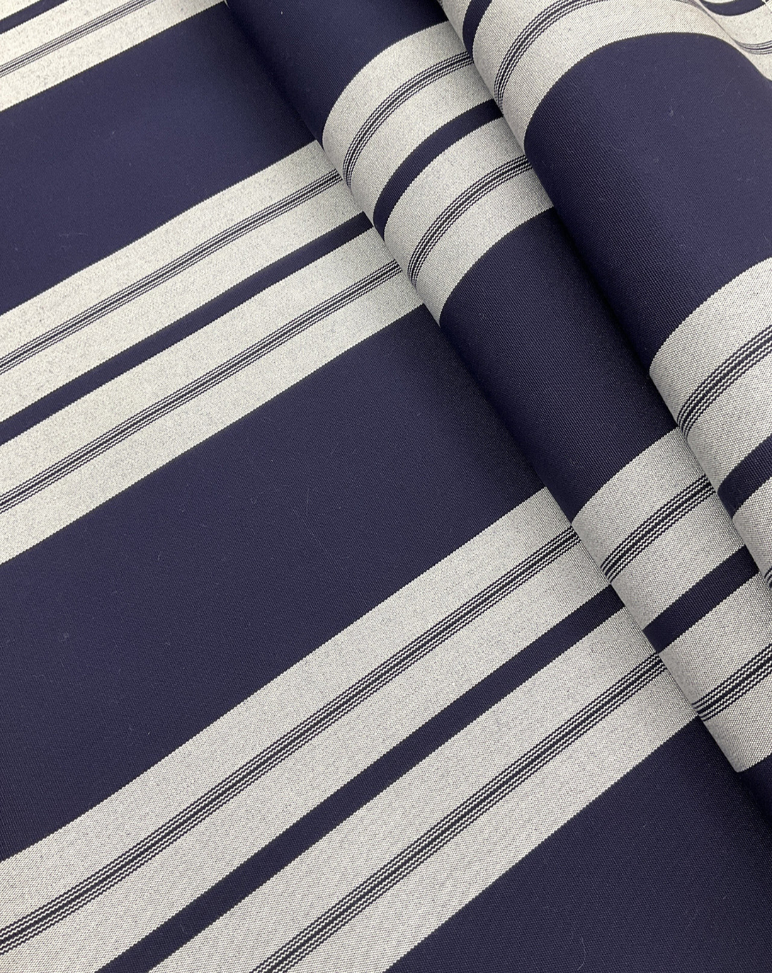 CottonBreeze Soft Fabric