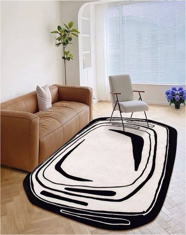 Cozy Nest Rugs