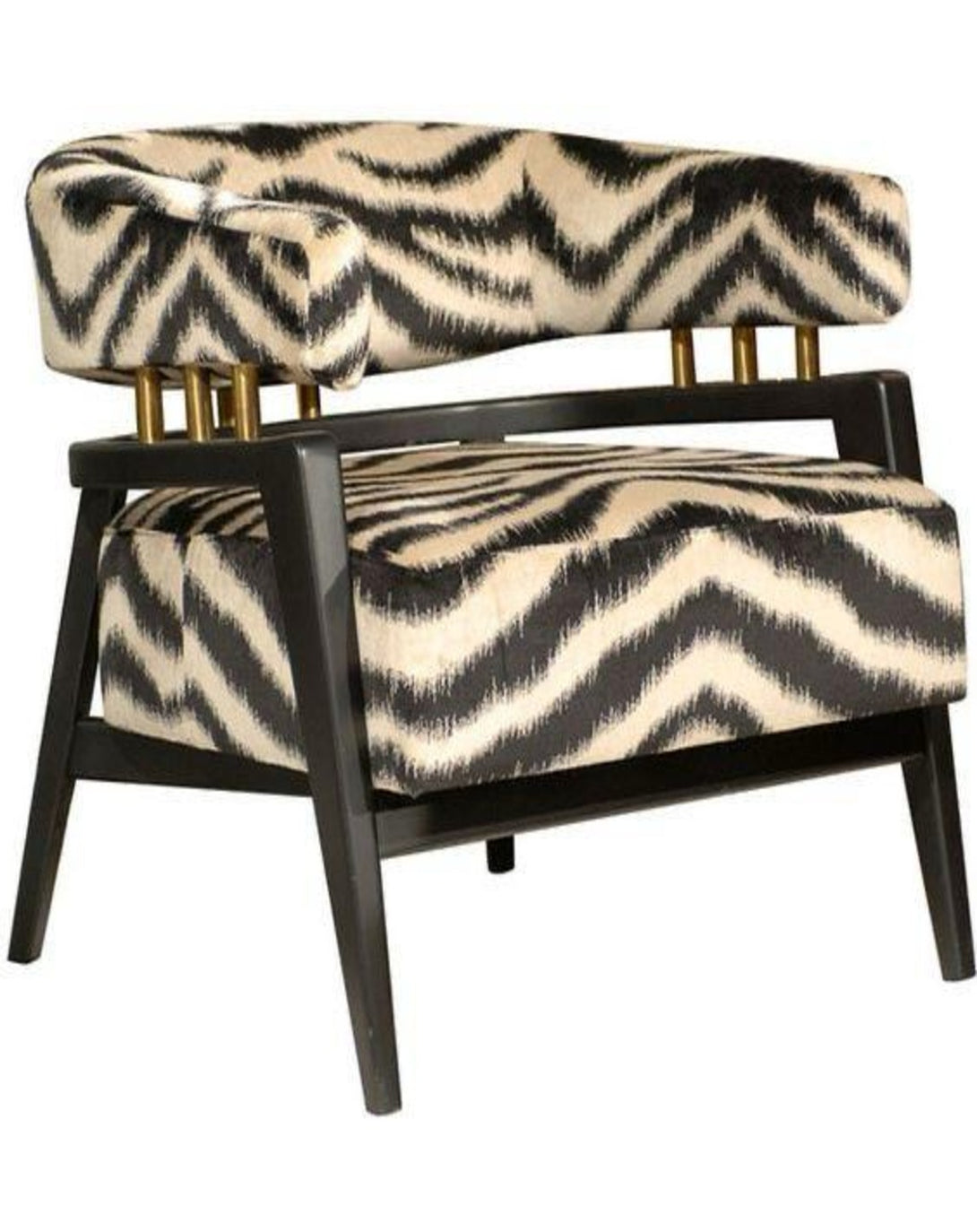 Cozy Nest Sofa Chair