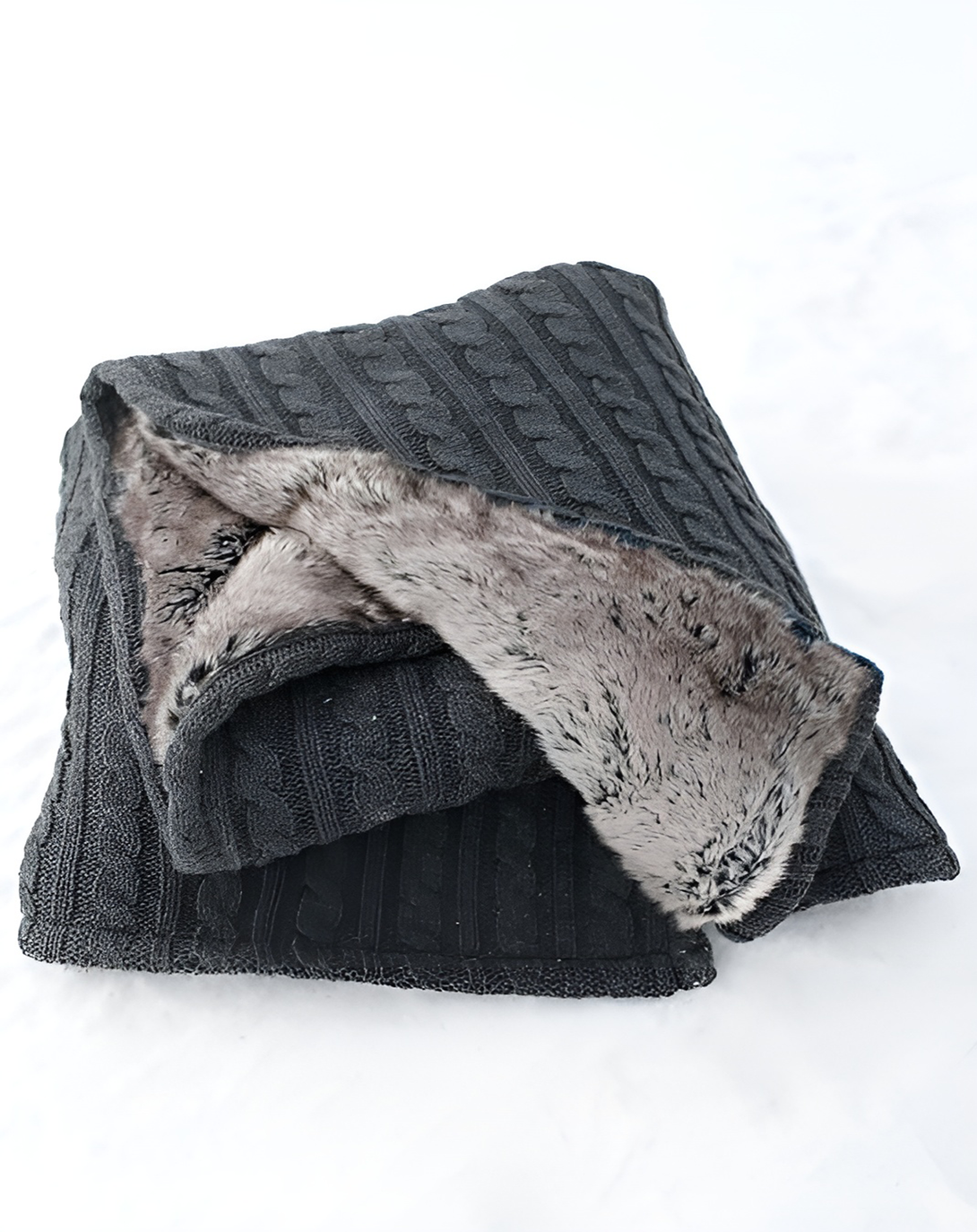 CozyNest Season Duvet