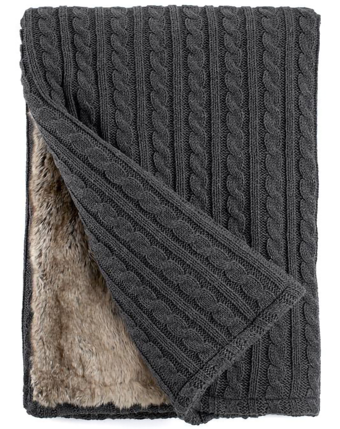 CozyNest Season Duvet