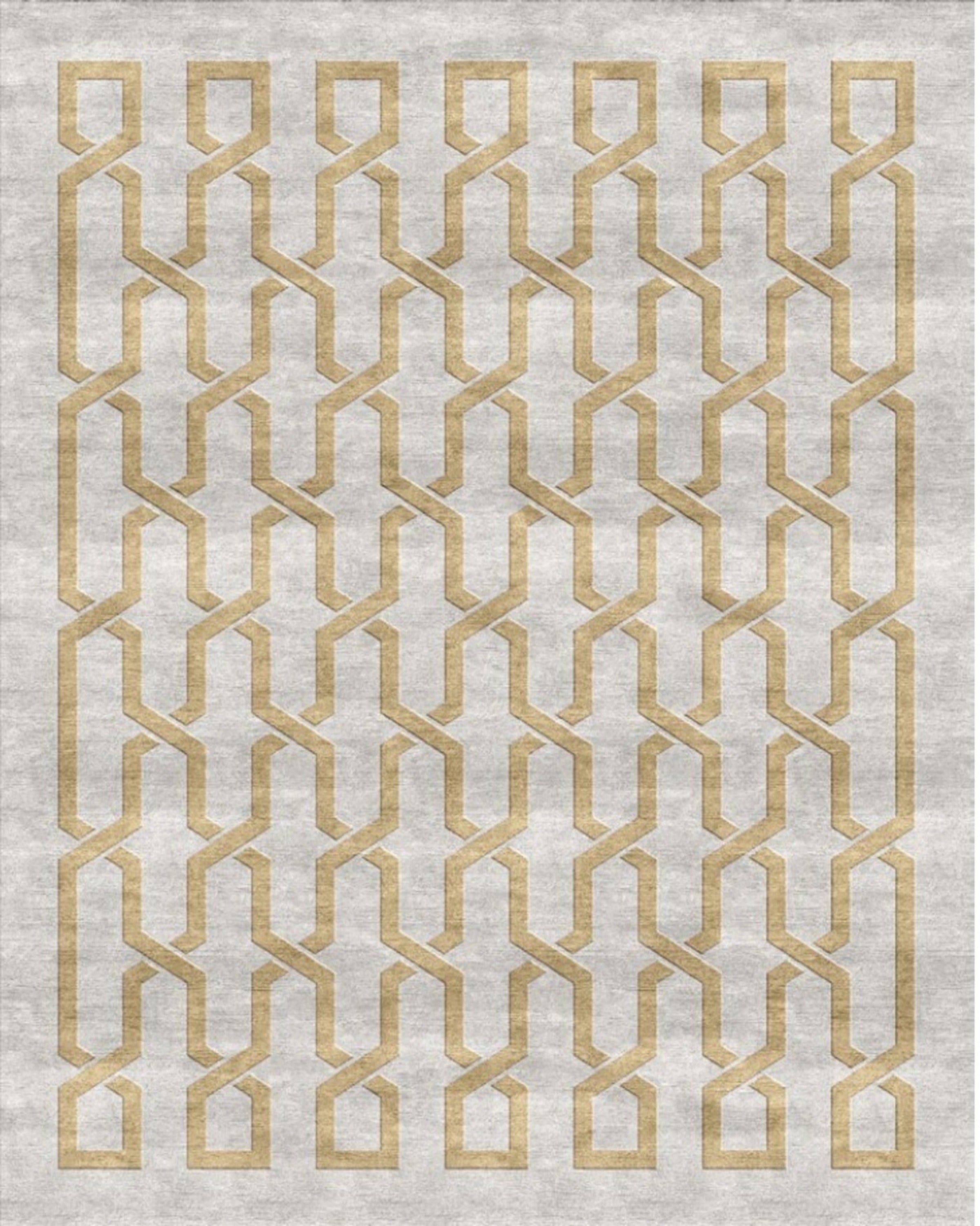 Classic Persian Style Carpet (Copy) ANGIE HOMES